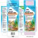 SALUS Kindervital Liquid Multivitamin for Kids Bonus Pack (500ml+250ml) - Buy Online on GoSupps.com