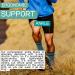Buy 2 Pack Ankle Support for Running & Sports | Daily Wear - Small Size - International Shipping Available - Buy Online on GoSupps.com