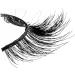 Eldora False Eyelashes M114 Multi-Layered - Buy Online on GoSupps.com