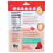 Rind Straw Peary Blend Fruit Snack - 3 oz | Healthy & Delicious Dried Fruit - Buy Online on GoSupps.com