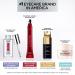 L'Oreal Revitalift Anti-Aging Eye Cream | Triple Power Under Eye Treatment - Reduce Wrinkles  De-Puff & Brighten - 0.5 fl. oz. - Buy Online on GoSupps.com