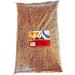 11lb Dried Mealworms by Premium Feeders Approx 175000+ Dried Mealworms - Chicken & Bird Feed - Meal Worms Treats - High Protein Mealworm for Chickens Wild Birds Hens & Small Animals - 5KG - Buy Online on GoSupps.com