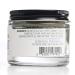 Balinese Truffle Salt with French Black Summer Truffles - 1.5oz - Buy Online on GoSupps.com