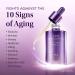 MISSHA Time Revolution Night Repair Ampoule (5th Gen) - Anti-Aging Serum - Buy Online on GoSupps.com