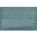 Crabtree & Evelyn Pear and Pink Magnolia Body Souffle 250 ml - Buy Online on GoSupps.com