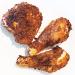 Yez! Foods Artisan Keto Bread Crumbs - Clean Keto  Paleo  Vegan  Low-carb  Gluten-free  Wheat-free  Grain-free  Sugar-free  Soy-free  Diabetic Friendly  Preservatives-free (8 Ounce  Pack of 1) - Buy Online on GoSupps.com