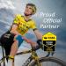 Leukotape K 5x500cm Media Nero - Buy Online on GoSupps.com
