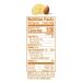 Happy Family Organics Nutty Blends: Organic Banana & Almond Butter Baby Food (6+ Months) - 3 oz - Buy Online on GoSupps.com