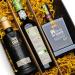 Best Oils of the World Flos Olei 2023 - Gift Box 3x500 ml - Buy Online on GoSupps.com