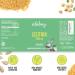 Vitabay Lecithin 1200 mg | 240 Vegan Soy Lecithin Softgels | Non-GMO Phosphatidylcholine | Breastfeeding Vitamins with Vitamin E | Lecithin Powder Alternative - Shop Now! - Buy Online on GoSupps.com