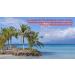 Super Sunnies Tan Extender Moisturizer Lotion - Indoor & Sunless Tanning | Aloe Hawaiian Coconut Oil Jojoba Oil | 8 oz - Buy Online on GoSupps.com