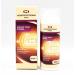 HONDROSTRONGFORTE - gel with herbal extracts (peppermint leaf eucalyptus horse chestnut maritime pine) 50 ml.