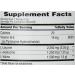 Buy MET-Rx BCAA Powder - 300g | Instant Muscle Recovery & Performance Boost - Buy Online on GoSupps.com
