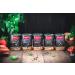 Coppola Haricots de Soissons (12x400g) - Buy Online on GoSupps.com
