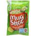MUG SHOT CREAMY CHEESE PASTA