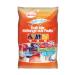Kerr's Fruit Mix Light No Sugar Added - 2 Packs