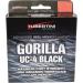 Tubertini Gorilla UC4 Fishing Line 350m - 0.20mm 4.80kg Load Capacity | Premium International Shipping - Buy Online on GoSupps.com