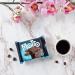 My Motto Chocolate Wafers 30 Individual Wrapped Wafers 34g each Bulk Box Wafer Biscuits Cream Wafers Cocoa & Cocoa - Buy Online on GoSupps.com