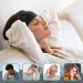 Medipaq Magnetic Headband for Fast Migraine and Headache Relief - Buy Online on GoSupps.com