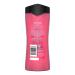 AXE Anarchy Body Wash for Her - 16 oz (Pack of 1) - Buy Online on GoSupps.com