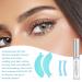 Lash Lift Tools Kit - Reusable Eyelash Lifting Glue & Curler | Perfectly Curled Lashes | International Shipping - Buy Online on GoSupps.com
