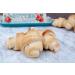Gluten Free Crescent Roll Mix - Delicious and Easy-to-Make - Buy Online on GoSupps.com