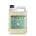MRS. MEYER'S CLEAN DAY Liquid Hand Soap Refill Lemon Verbena and Basil Variety Pack - 33 FL Oz (2 Pack) - Buy Online on GoSupps.com