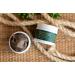 Natural Elements Botanicals Gentle Exfoliating Face Scrub with Aloe Vera, Bamboo & Coffee - Moisturizing Facial & Body Polish | Luxurious Spa Quality Skincare for All Skin Types - Buy Online on GoSupps.com
