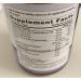 B-Complex 150 with 100 Coated Caplets | High Potency B-Vitamins Supplement - Buy Online on GoSupps.com