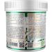 Premium Quality Non-GMO Gluten Free Glucose Syrup 5kg - Recyclable Container | Pack of 1 - Buy Online on GoSupps.com