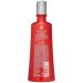 Colorproof Volume Shampoo for Frizzy Color-Treated Hair - Smooth, Soften & Control Frizz - Sulfate-Free & Vegan - 8.5 oz - Buy Online on GoSupps.com