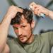 Nioxin Sandalore Anti Hair Loss Treatment Serum - Targeted Solution for Thinning Hair - Buy Online on GoSupps.com