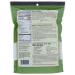 Bob's Red Mill Green Split Peas 29 oz - High-Quality Protein & Fiber Source - Buy Online on GoSupps.com