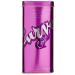 Curve Crush by Liz Claiborne Eau De Toilette Spray 1 oz Floral 3.4 Ounce - Buy Online on GoSupps.com