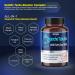 SOTALIX Cistanche Tubulosa Supplement 12,000MG with Horny Goat Weed - Strength, Stamina, Brain Health Support - Made in USA - Buy Online on GoSupps.com