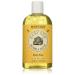 Burt's Bees Baby Bee Bubble Bath, Tear Free, 12 oz.