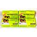 Gratiam Big Size Tetmosol Medicated Soap 120mg (4)