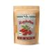 Biojoy Rose hip powder BIO (250g) Rosehip powder no additives (Rosa Canina)