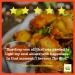 Yellowbird Ghost Pepper Hot Sauce - Smoky & Spicy, Plant-Based, Gluten Free | 9.8 oz - Buy Online on GoSupps.com