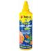 Tropical Clarin + Aloe Vera 100 ml