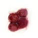 Organic Cooked Beets | USA Grown, Antioxidant-Rich, Nitric Oxide Boosting | No Added Sugar, Preservatives or Coloring | USDA Organic, Non-GMO, Kosher | 500g (3 pack) - Buy Online on GoSupps.com
