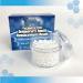 Instant Smile Thermal Fitting Temporary Tooth Replacement Beads - Buy Online on GoSupps.com