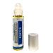 Best Focus Essential Oil Roll On 10 mL - Sponix | Enhance Concentration & Clarity - Shop Now - Buy Online on GoSupps.com
