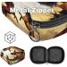 Storage Bags for Women's Bandages & Menstrual Cups - Portable Solutions for Couples Animals & Art - Ideal for First Period & More - Buy Online on GoSupps.com