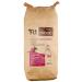 Fit-Crock Active Lamb Maxi 10kg