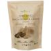 MySuperfoods Organic Maca Premium 4 Root Powder 1kg Premium 4 Root 1.00 kg (Pack of 1)