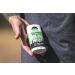 Squirrel's Nut Butter Anti-Chafe Salve Stick - All Natural 1.7 oz | Chafing Relief - Buy Online on GoSupps.com