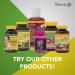 Nature's Plus Source of Life Women Multi-Vitamin & Mineral Supplement - 120 Tablets with Whole Food Concentrates - Buy Online on GoSupps.com