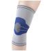 OTC Knee Support Pullover Style Lightweight Elastic X-Large