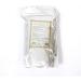Bimsstein Body Granula Peeling 1kg - Exfoliating Scrub for Smooth Skin | International Shipping Available - Buy Online on GoSupps.com
